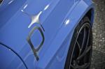Volvo C30 Polestar Performance Concept 2010 года